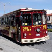 USA 1244